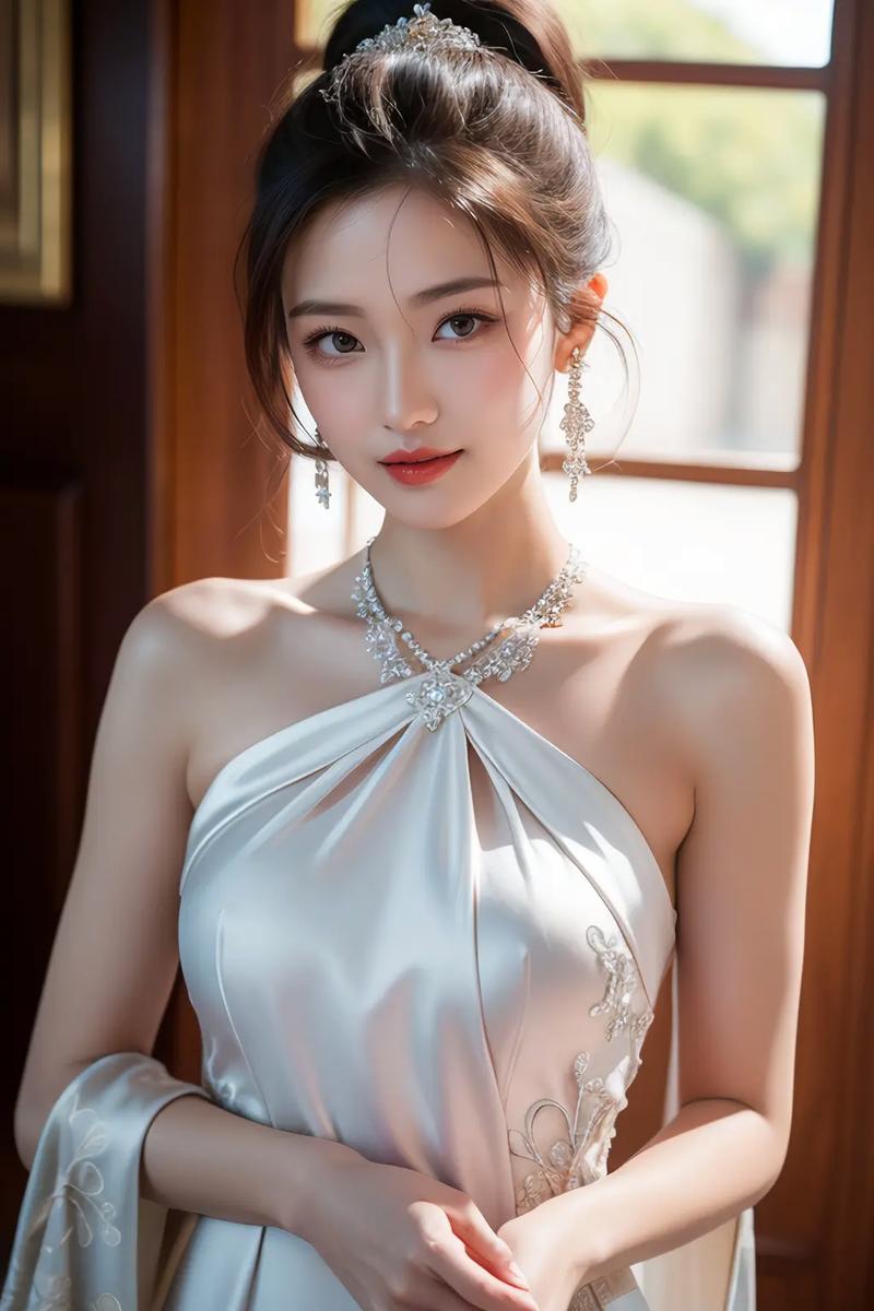 品一卡有限公司麻将胡了日精