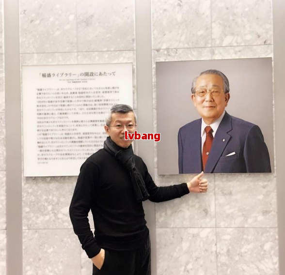 优质工商注册企业名单麻将胡了模拟器成都(图6)