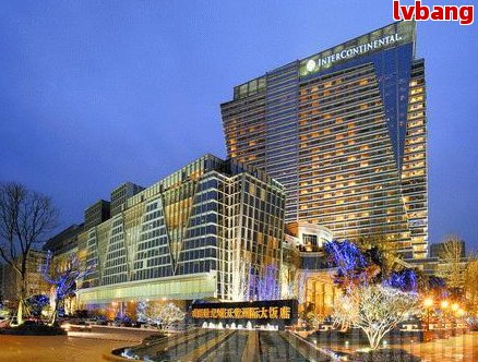 优质工商注册企业名单麻将胡了模拟器成都(图4)