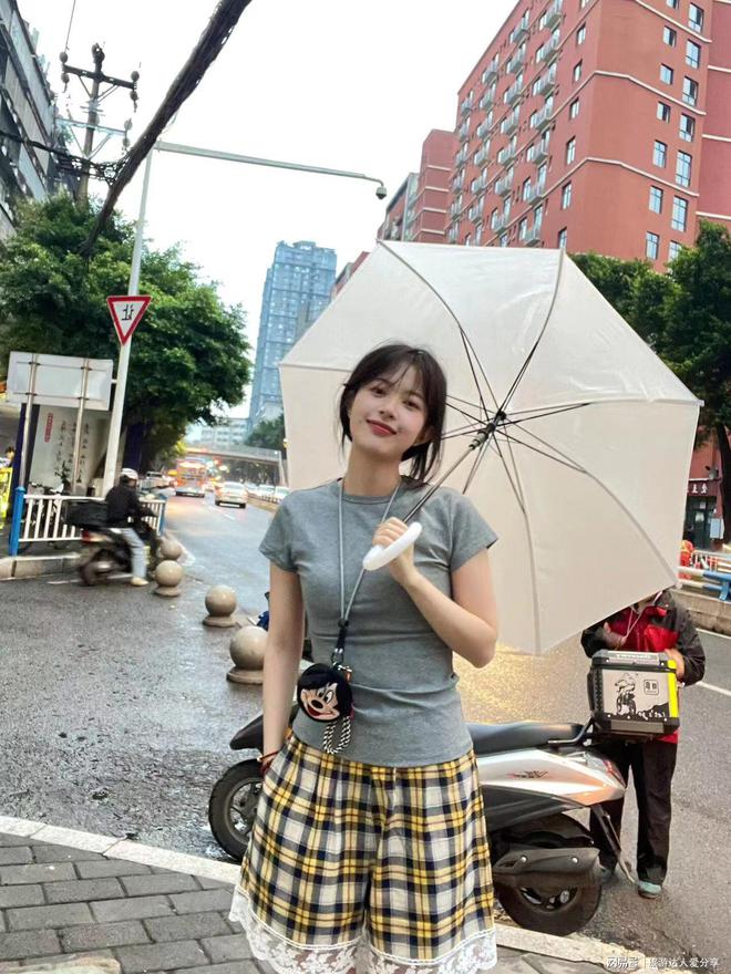 游重庆旅游六天线路报价靠谱团预定PG电子麻将胡了2试玩4月重庆旅