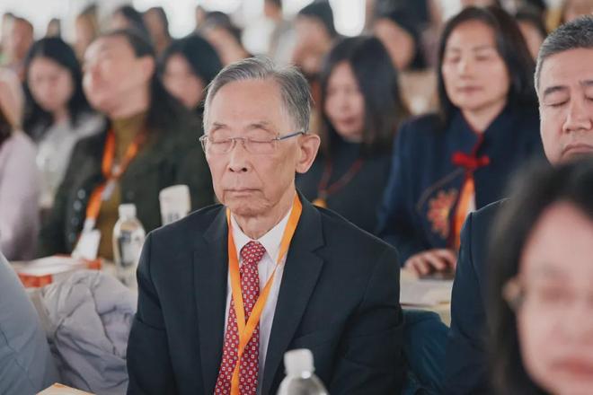 温哥华趋势破译论坛精彩绽放！PG麻将胡了2西元2025年(图7)