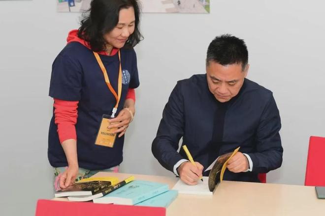 温哥华趋势破译论坛精彩绽放！PG麻将胡了2西元2025年(图18)