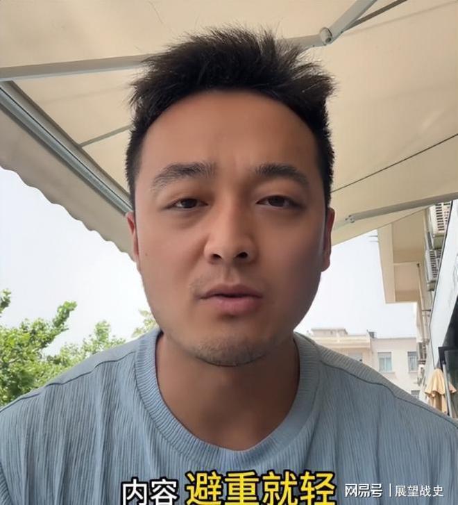 态：王明指责施佳佳赵师黑态度大变！麻将胡了2模拟器江浙沪健美圈最新动(图8)