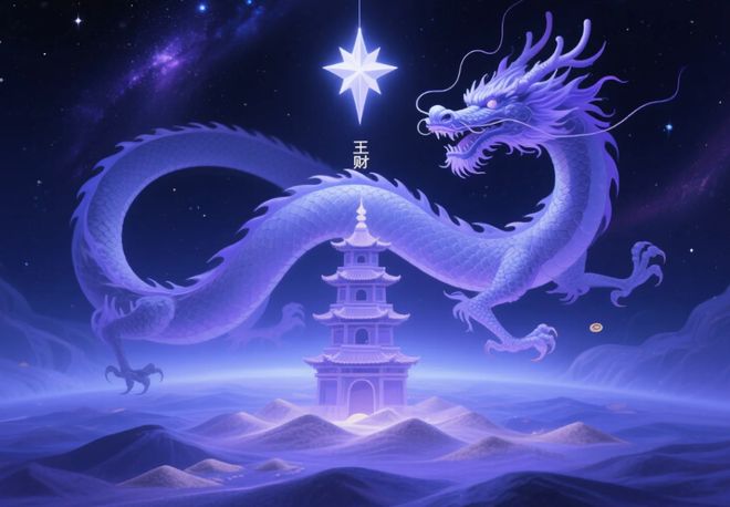 五这些生肖将财运大爆发存款翻倍！麻将胡了2模拟器农历五月初九到十(图2)