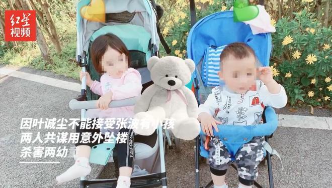 近况曝光！摆摊卖甜品想踏出重生第一步麻将