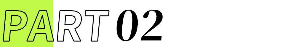 报告：全景呈现责任自觉与可持续发展实践PG电子麻将胡了模拟器谷雨首份ESG(图2)