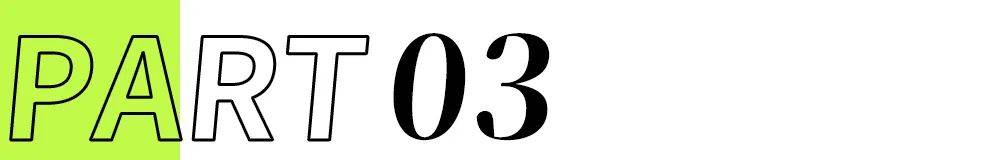 报告：全景呈现责任自觉与可持续发展实践PG电子麻将胡了模拟器谷雨首份ESG(图7)