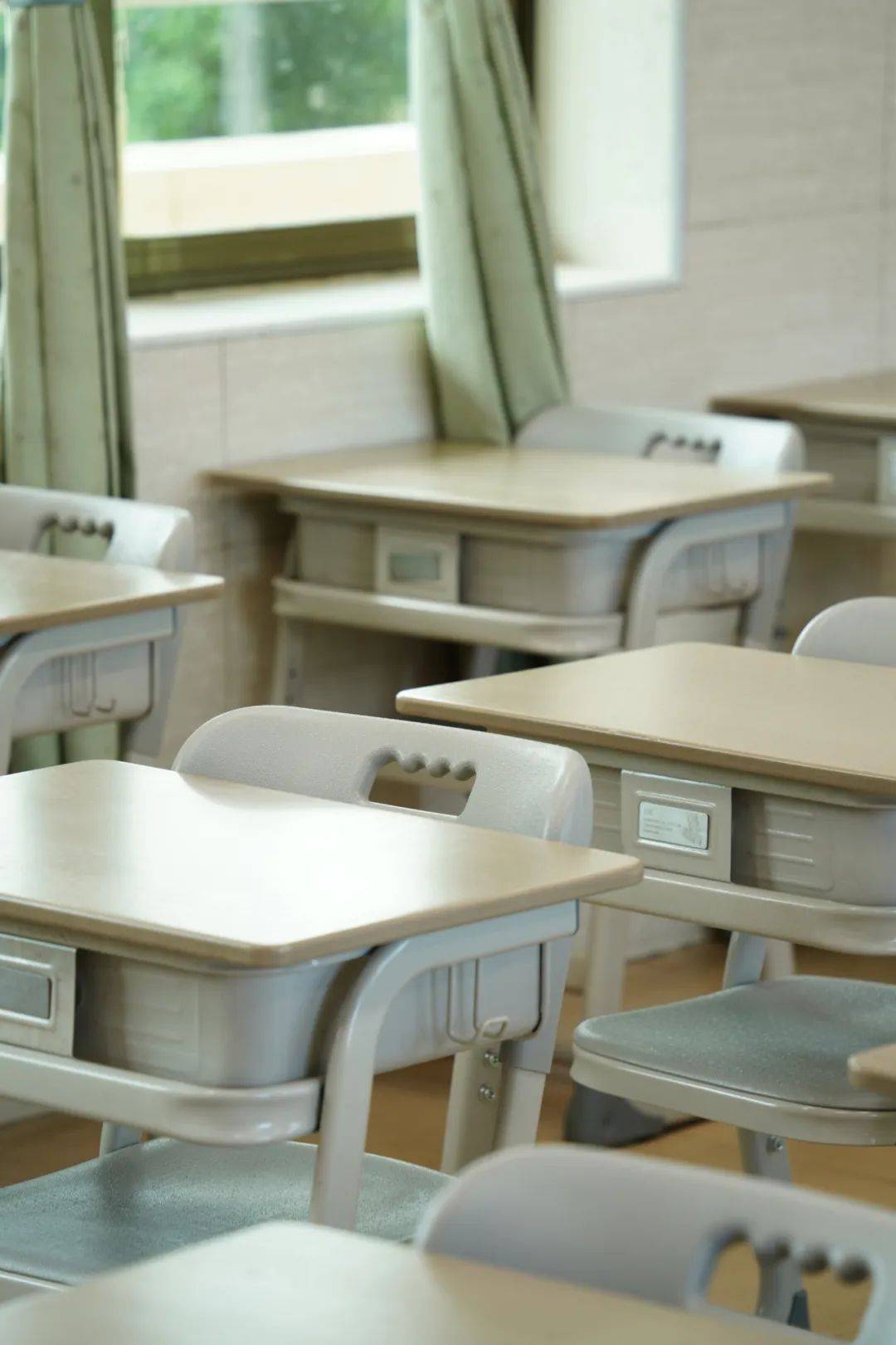 报告：全景呈现责任自觉与可持续发展实践PG电子麻将胡了模拟器谷雨首份ESG(图11)