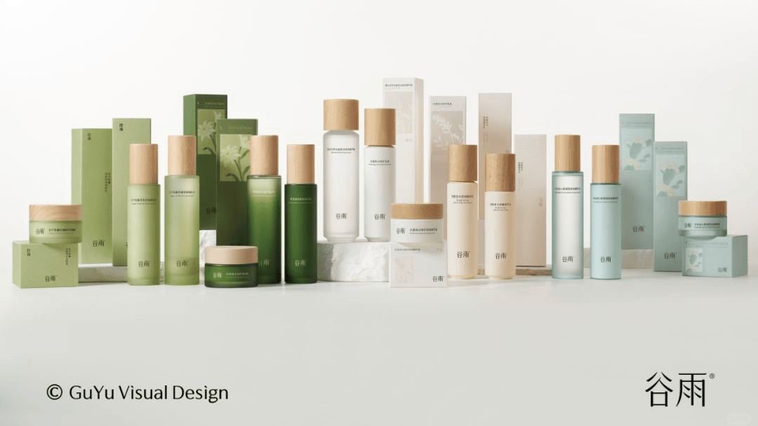 报告：全景呈现责任自觉与可持续发展实践PG电子麻将胡了模拟器谷雨首份ESG(图12)