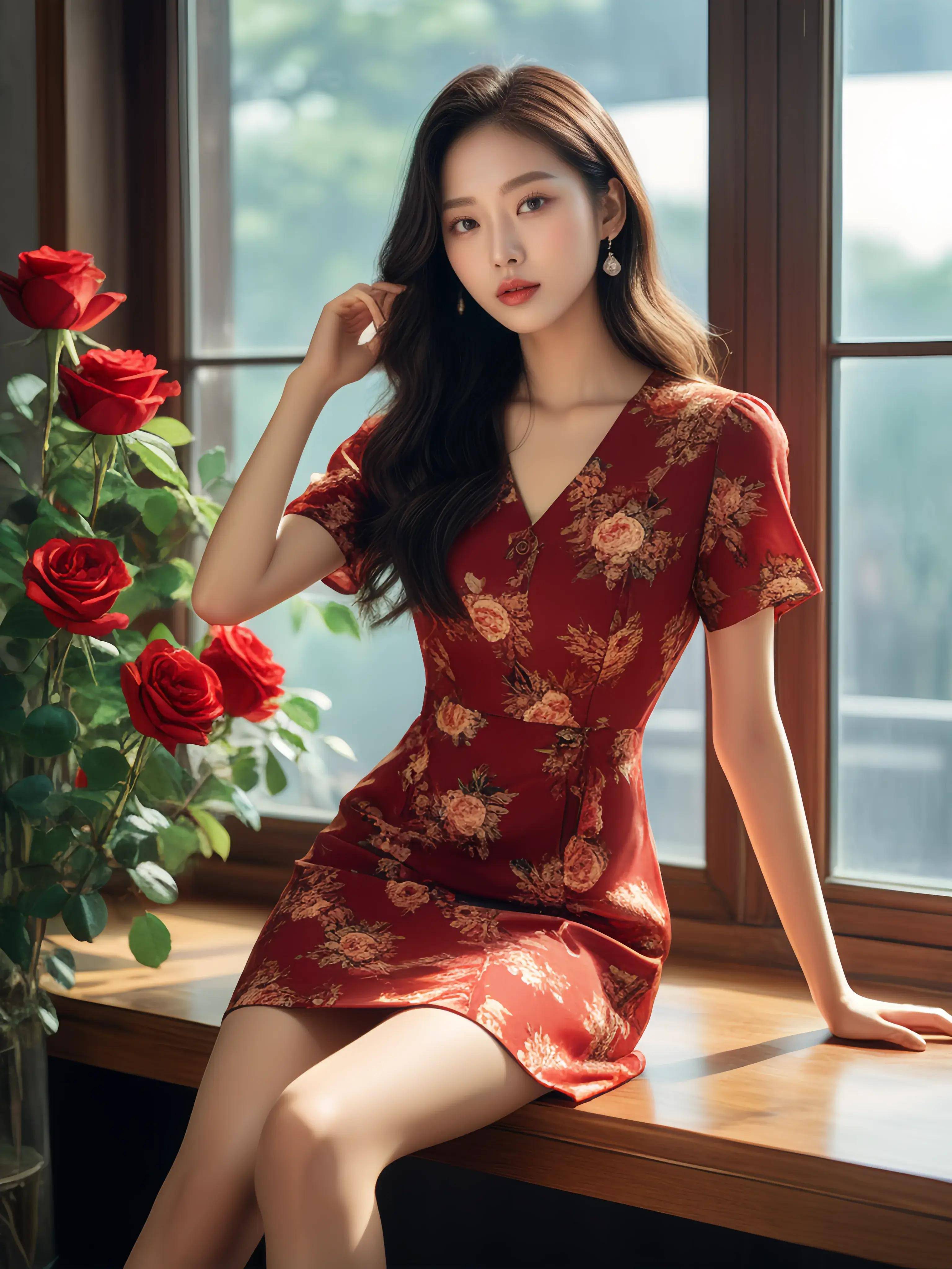 势 总有一款适合你麻将胡了37种姿(图1)