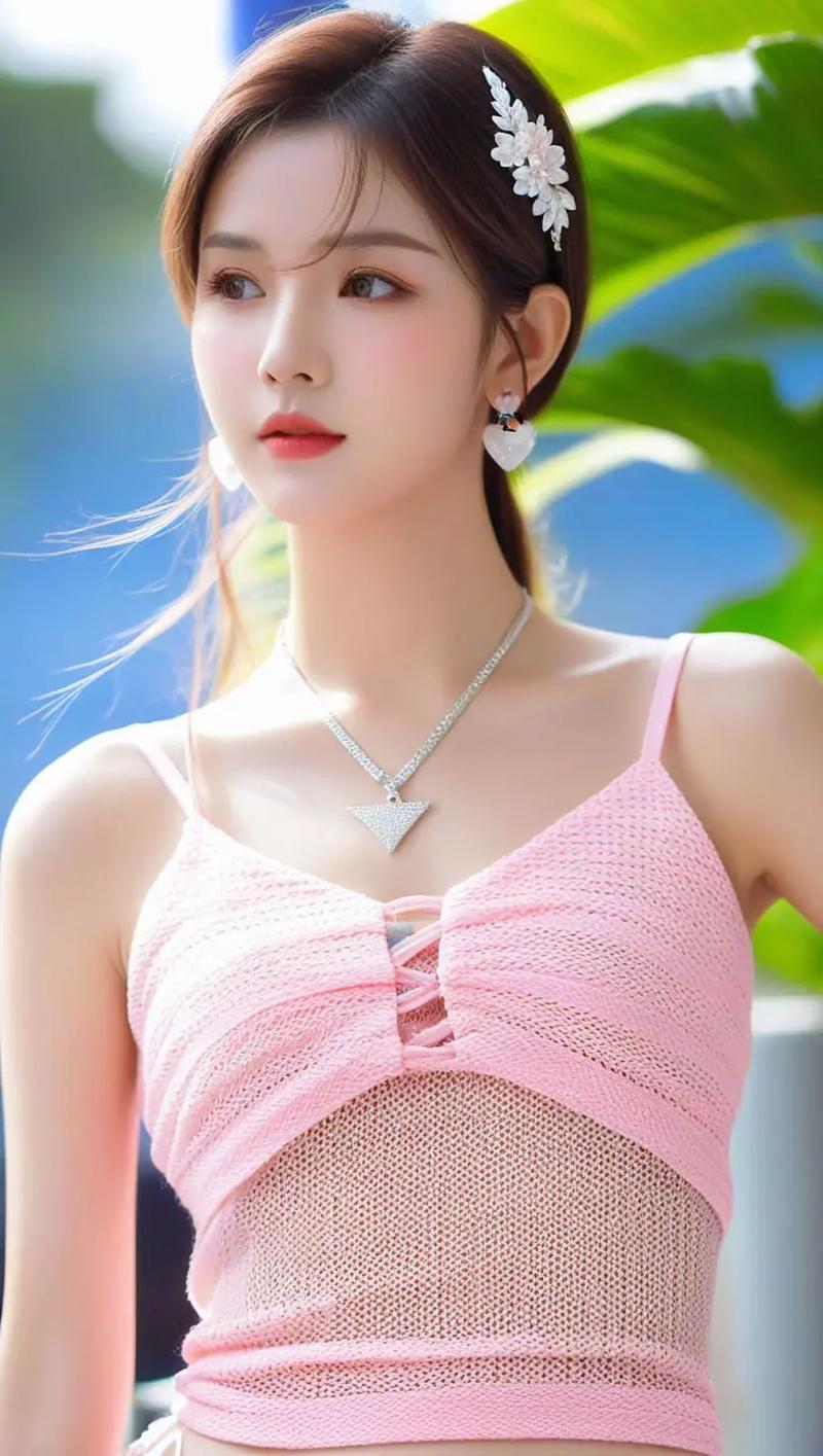 三圾片电影手机麻将胡了网址