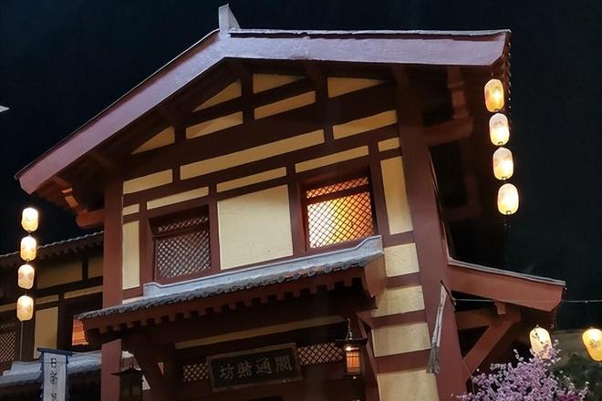 日游价格重庆旅行社亲子游5天多少钱！PG麻将胡了2带小孩跟团报名重庆五(图2)