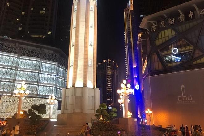 日游价格重庆旅行社亲子游5天多少钱！PG