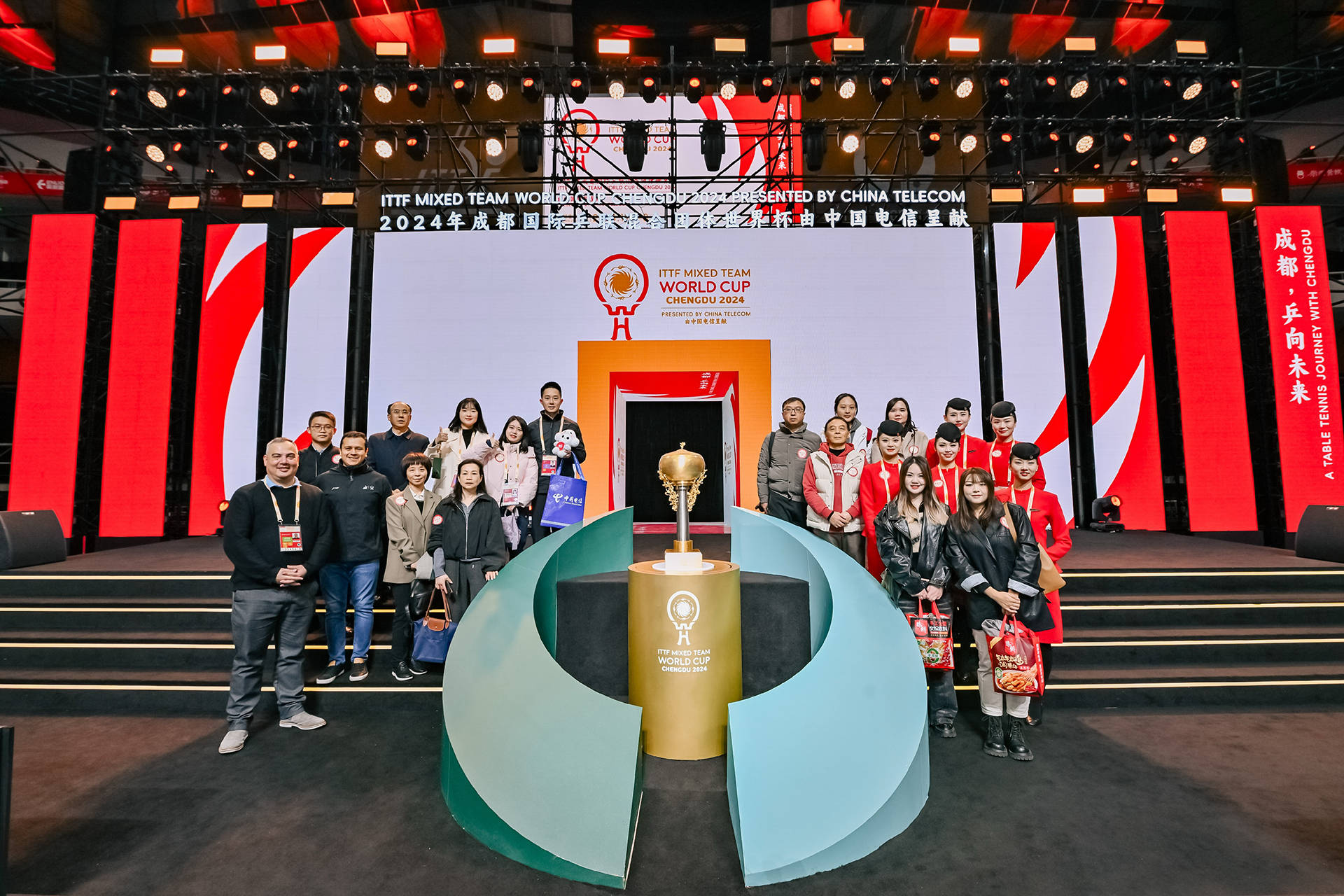 重庆火锅料品牌大口碑好的竟是它!麻将胡了免费试玩震惊!2025(图2) 重庆火锅料品牌大口碑好的竟是它!麻将胡了免费试玩震惊!2025(图2)