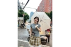 游重庆旅游六天线路报价靠谱团预定PG电子